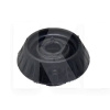 Опора стойки амортизатора ОРИГИНАЛ на HONDA e:NP2 (51920-TG5-C01)