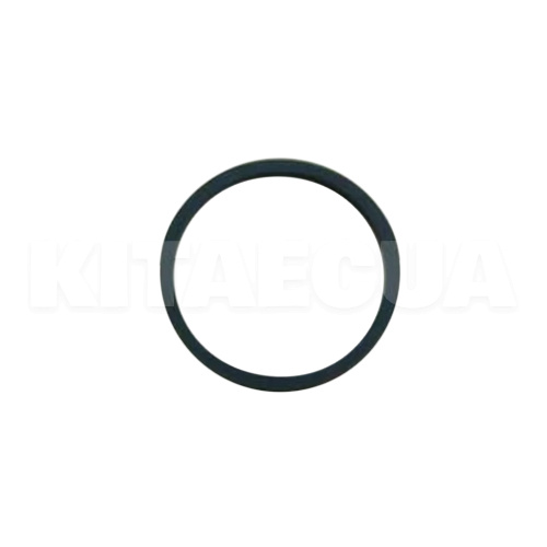 Уплотнительное кольцо поршня суппорта переднего на GREAT WALL HOVER (3501107-K00) - 2