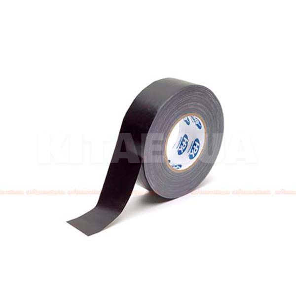 Ремонтная лента 50мм х 10м х 3мм черная HPX (CB5010)