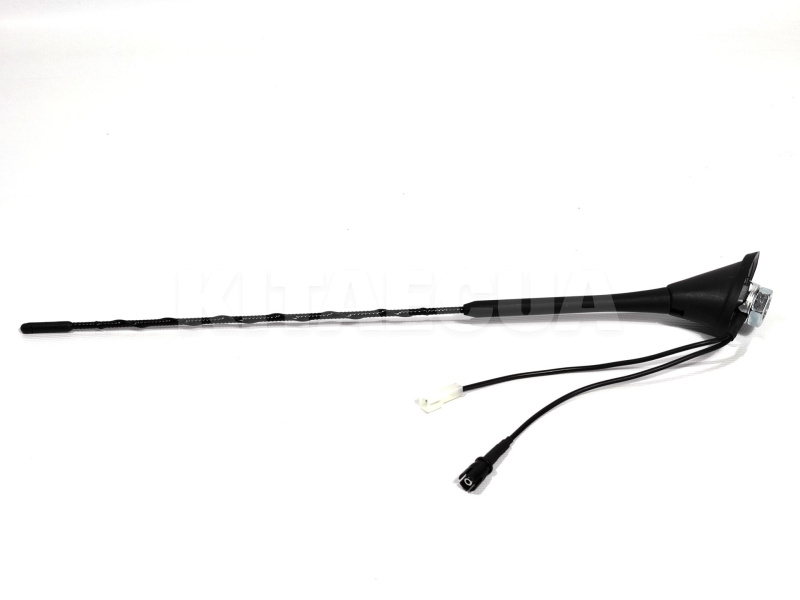 Антена KLM Autoparts на Chery JAGGI (A11-7903010AB)