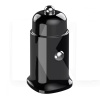 Автомобильное зарядное устройство 30W USB+Type-C Flash PROOVE (600750001)