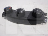 Блок кнопок керування кондиціонером ОРИГИНАЛ на Lifan X60 (S8112100)