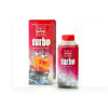 Кондиціонер металу 125мл Turbo Verylube (XB 40060)