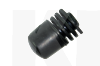 Отбойник багажника на Chery JAGGI (A11-5604117)