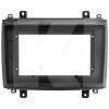 Штатна магнітола MOSS M2 4+32 Gb 10" Cadillac SRX 2003-2009 AMS (49578)