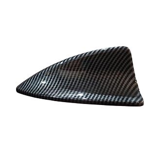 Антена плавник зовнішня Carbon B 