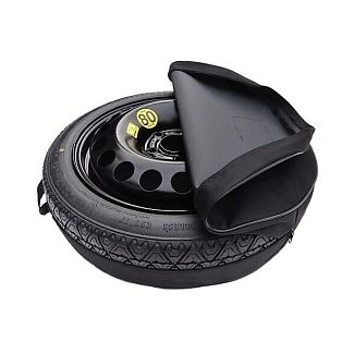 Чехол для докатки R16 