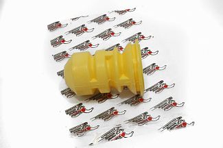 Відбійник амортизатора переднього KIMIKO