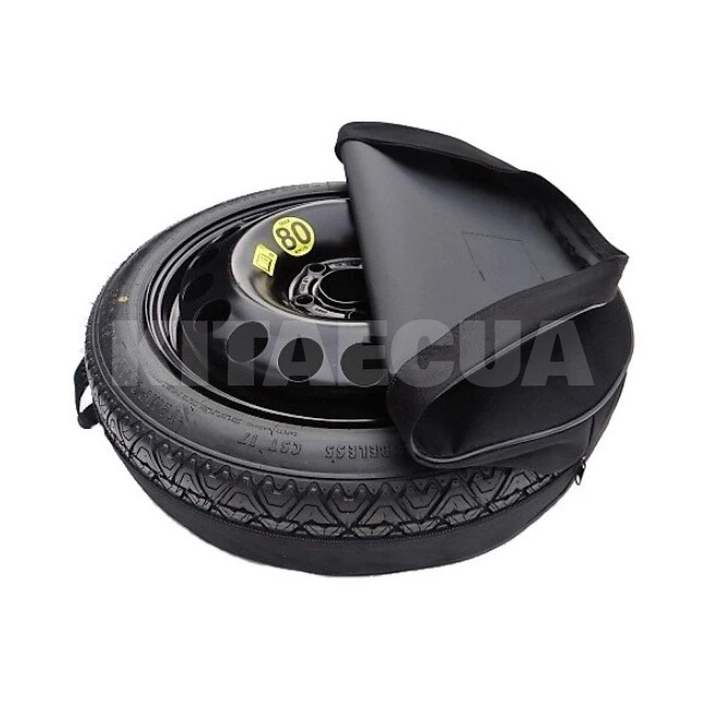 Чехол для докатки R16 (15620422)