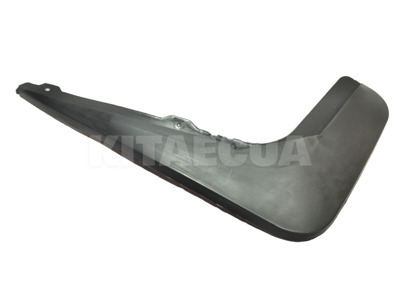 Бризговик задній лівий KLM Autoparts на TIGGO 2.0-2.4 (T11-3102131PF)