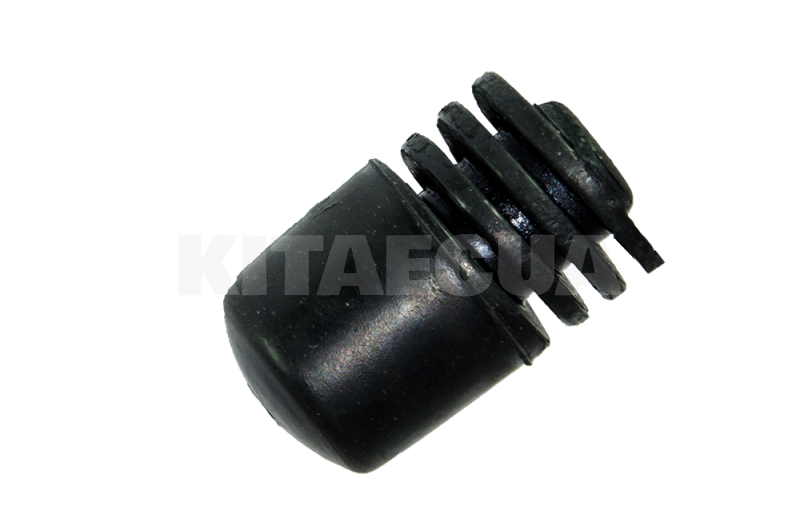 Отбойник багажника на Chery JAGGI (A11-5604117)