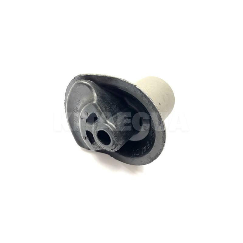 Сайлентблок задньої балки KLM Autoparts на ZAZ FORZA (A11-3301025) - 2