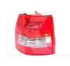 Фонарь задний левый наружный 2014- на Chery AMULET (A15-3773030FL)