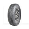 Шина зимова 205/70R15 96T A701 APLUS (2AP2156H1ДК)