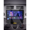 Штатна магнітола CC3 4+32 Gb 9" Toyota RAV4 3 XA30 2005-2016 Teyes (46938)