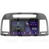 Штатна магнітола E9232 2+32 Gb 9" Toyota Camry 5 XV 30 2001-2006 SIGMA4car (42177)