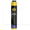 Мастило універсальне High Greade Grease HT Q9 антифрикційне 400г KROON OIL (33389)