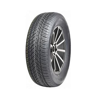 Шина зимова 205/70R15 96T A701 APLUS