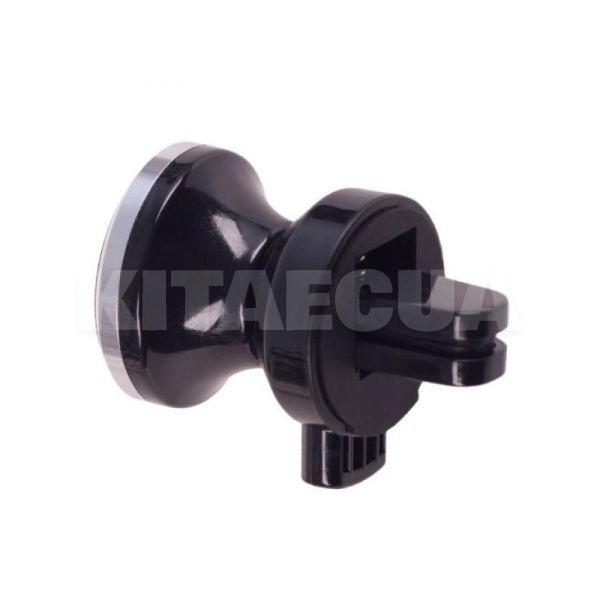 Утримувач автомобільний магнітний на дефлектор UH-2001BK VOIN (UH-2001BK) - 2