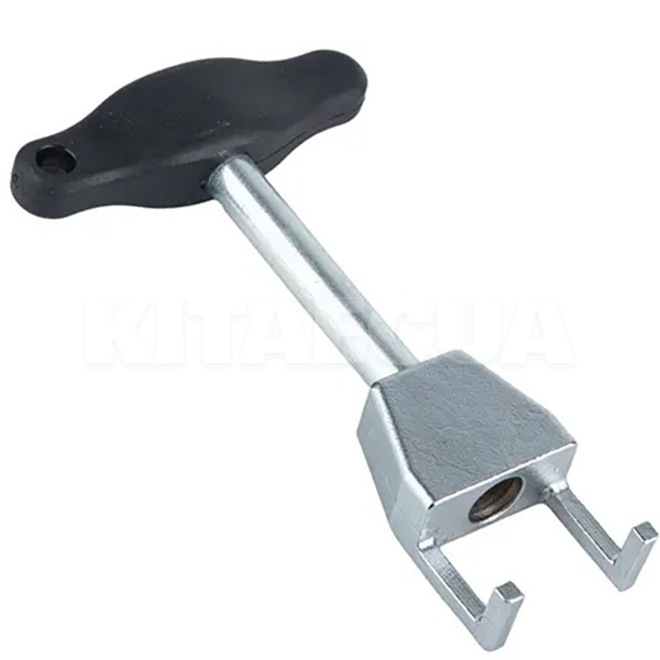 Знімач котушок запалювання Alloid (СК-6006)