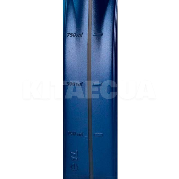 Масло моторное синтетическое 1л 5W-30 SuperTronic LongLife III Aral (AR-20478-ARAL) - 4