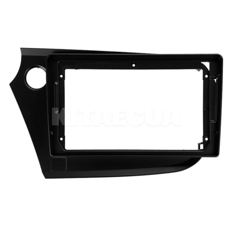 Штатная магнитола MOSS M3 4+32 ГБ 9" Honda Insight 2 LHD 2009-2014 AMS (49970) - 3