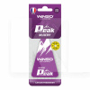 Ароматизатор Peak Wildberry "лесные ягоды" сухой листик Winso (538300)