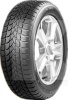 Шина всесезонная 195/60R15 88V MULTIWAYS LASSA (213005)