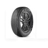 Шина зимняя 225/60R17 99H Snowmaster SW608 Goodride (1000386443)