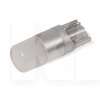 LED лампа для авто W5W T10 0.6W 6000K StarLight (29200012)