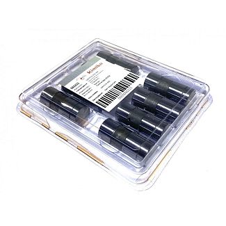 Гидрокомпенсатор клапана (8 шт) 2.2L KIMIKO