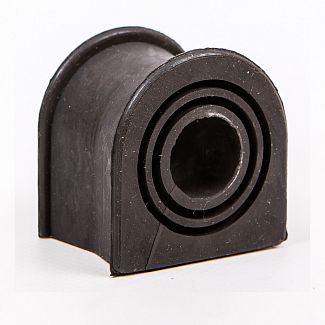 Втулка стабилизатора перед/зад 7 SEVEN PARTS