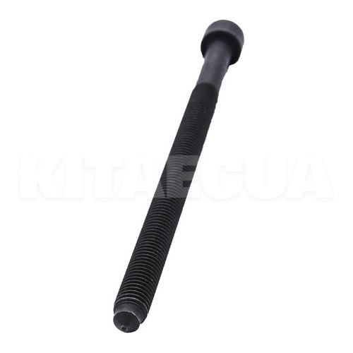 Болт ГБЦ на Chery KIMO (481H-1003082) - 2