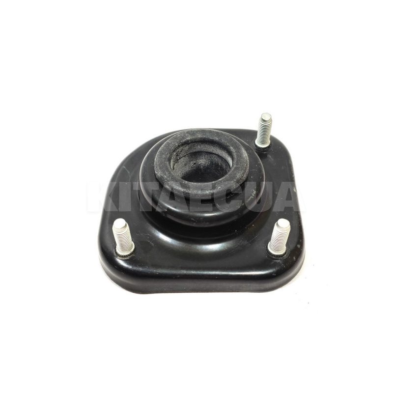 Опора амортизатора переднього в зборі KLM Autoparts на Chery JAGGI (S21-2901110-1013)