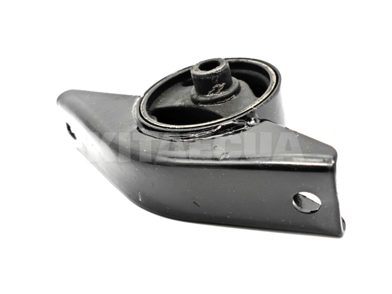 Подушка двигателя задняя KLM Autoparts на Chery EASTAR (B11-1001710BA) - 2