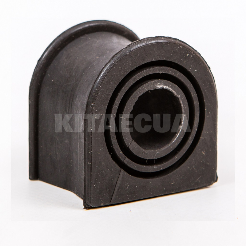 Втулка стабилизатора перед/зад 7 SEVEN PARTS на Chery M11 (M11-2906013BA)