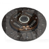 Диск сцепления 2.0L KLM Autoparts (10239993-00)