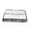 Фильтр воздушный 1.3L INA-FOR на Chery BEAT (INDIS) (S18D-1109111)
