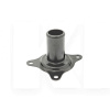 Напрямна підшипника вижимного KLM Autoparts на Geely EMGRAND EX7 (3016007872)