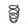 Пружина підвіски передня на TIGGO 7 Pro (202000358AA)