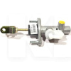 Цилиндр сцепления главный KLM Autoparts на BYD F3 (10167879-00)