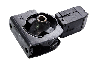 Подушка двигуна передня 1.6 L 