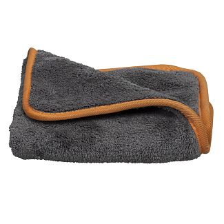 Полотенце микрофибра для сушки Micro Premium Lite CDL