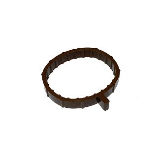 Прокладка впускного колектора 1.5L KLM Autoparts