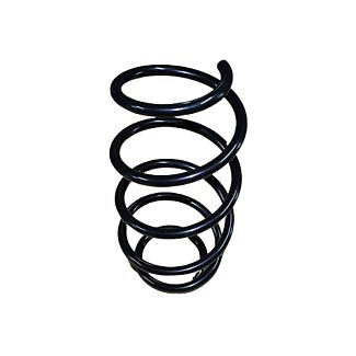 Пружина підвіски передня 