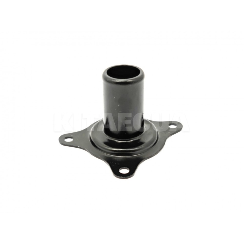 Напрямна підшипника вижимного KLM Autoparts на Geely EMGRAND EX7 (3016007872)