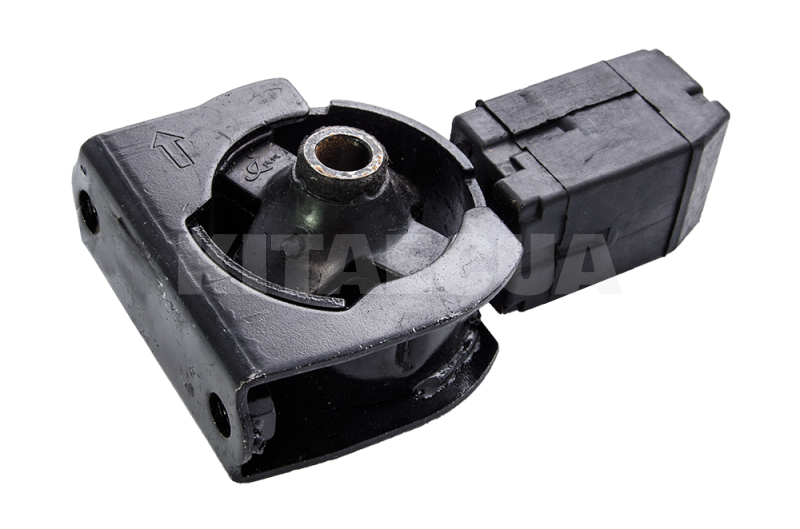 Подушка двигателя передняя 1.6L (BYDF3D-1001110)