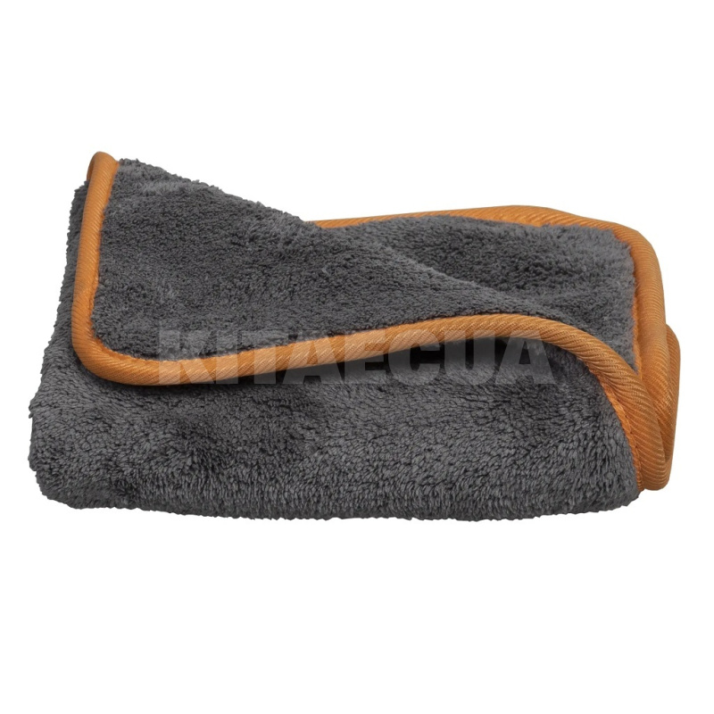 Полотенце микрофибра для сушки Micro Premium Lite CDL (CDL-07.1)