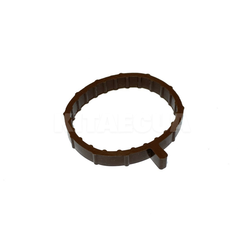 Прокладка впускного колектора 1.5L KLM Autoparts на BYD F3 (10179671-00)