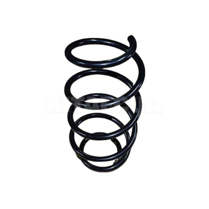 Пружина підвіски передня на TIGGO 7 Pro (202000358AA)